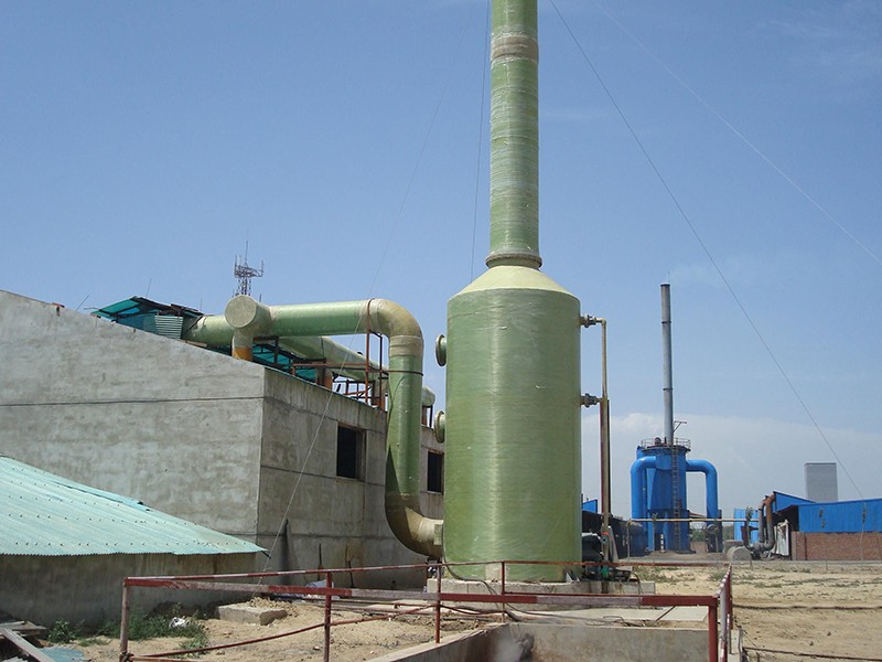 �����Ó����