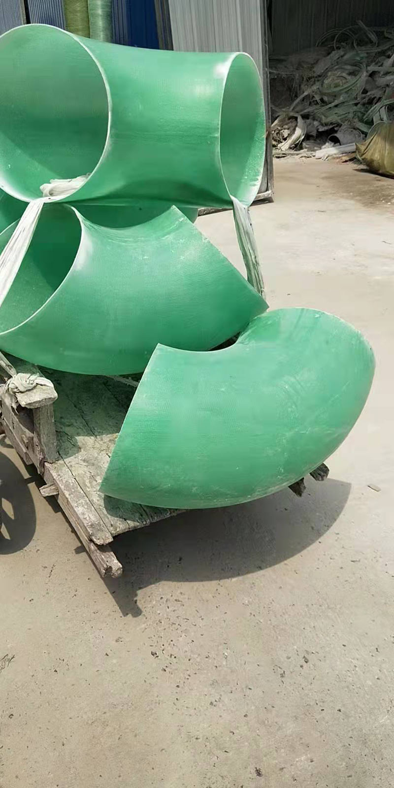 ����䓏��^