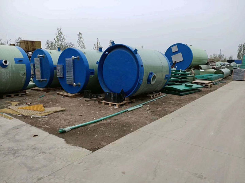 �����һ�w��վ