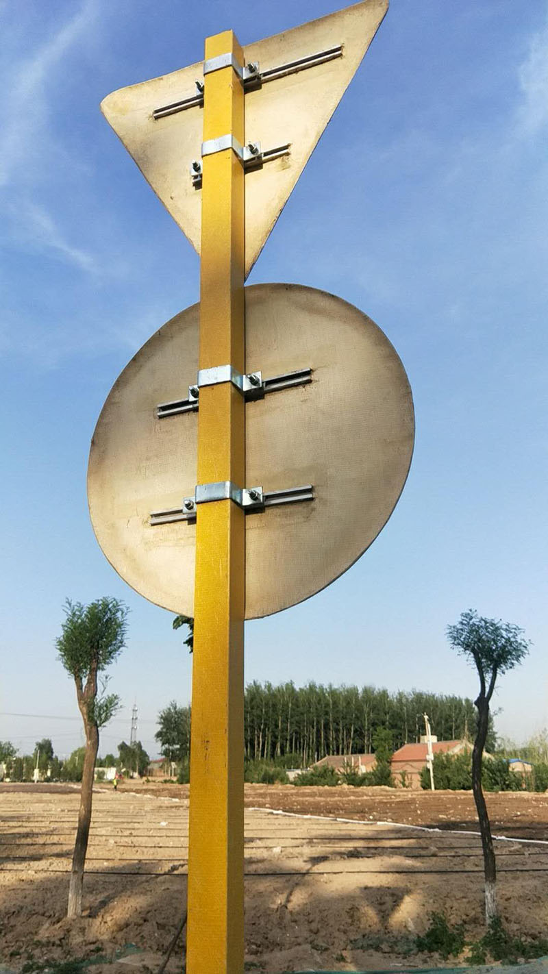 �������Ʒ