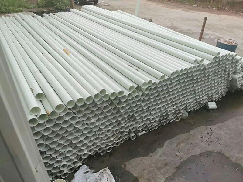 �������Ʒ