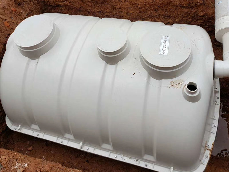 �������Ʒ