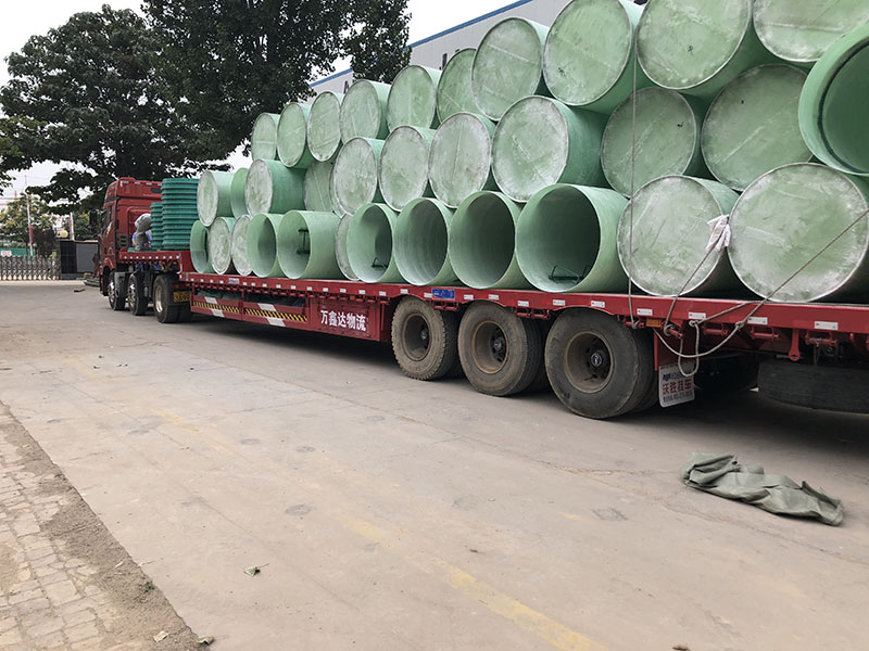 �������Ʒ