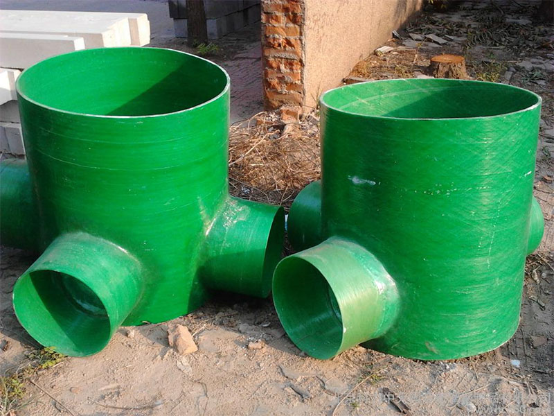 �������Ʒ