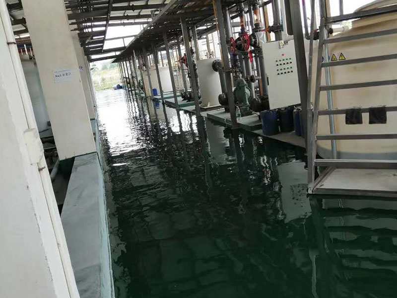 �h(hu��n)����ƺ