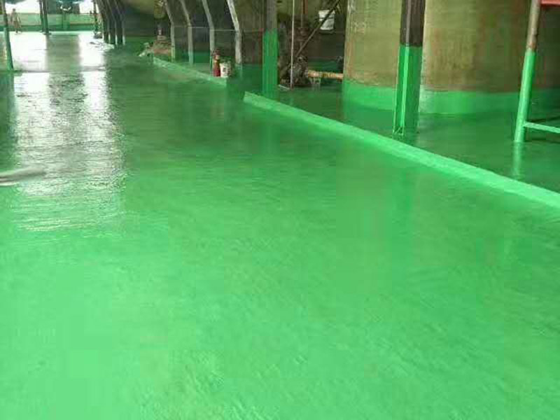 �h(hu��n)����ƺ