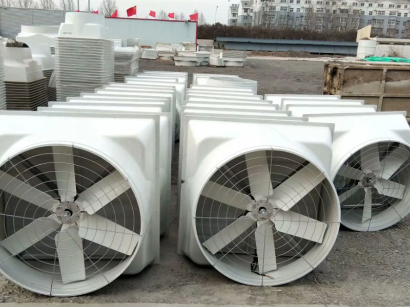 ������L(f��ng)�C(j��)