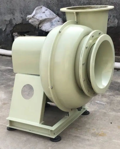 ������L(f��ng)�C(j��)