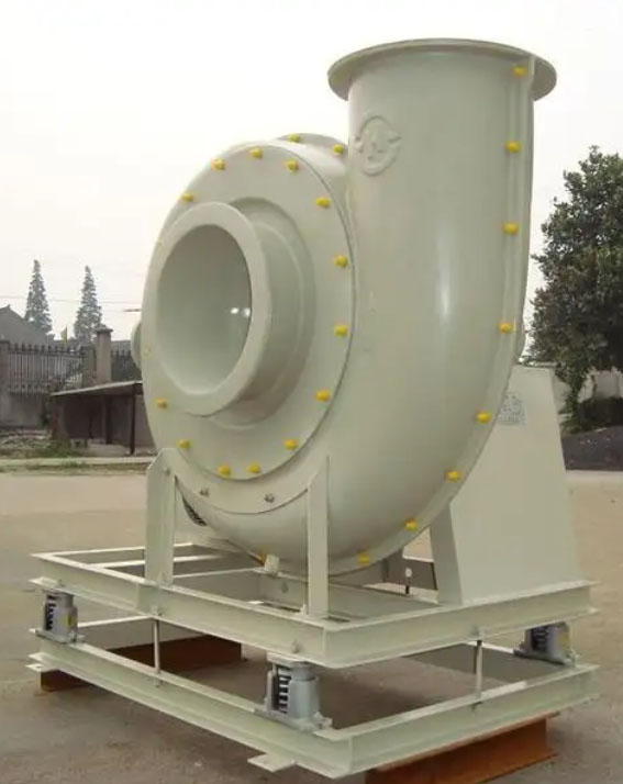 ������L(f��ng)�C(j��)