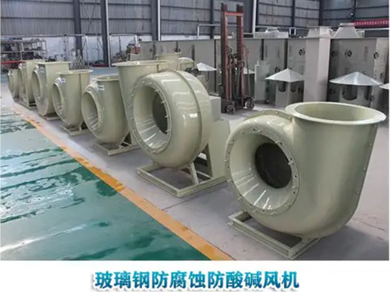 ������L(f��ng)�C(j��)