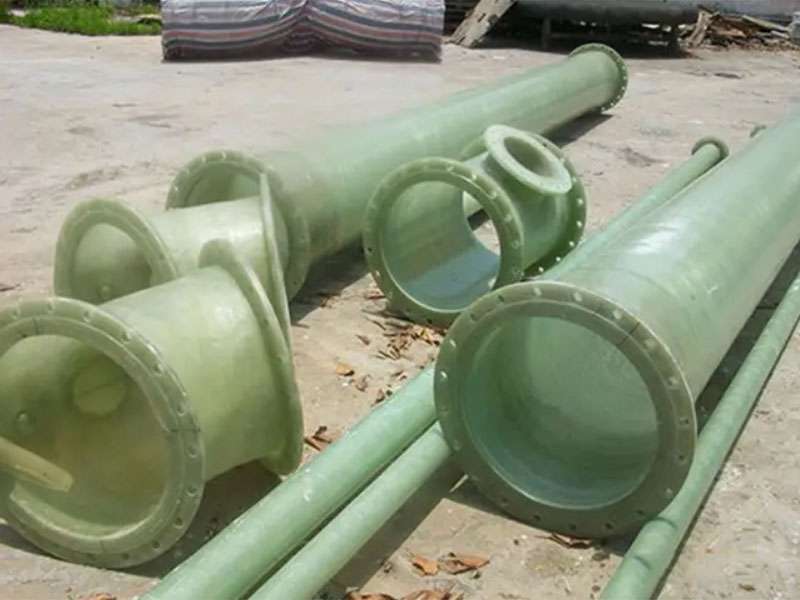 ������L(f��ng)�ܵă�(y��u)�ݼ�����