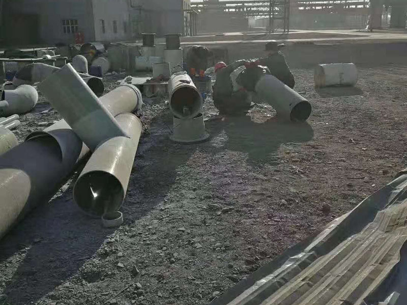 ����䓹ܵ�