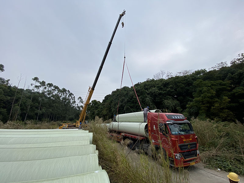 ����䓹ܵ�