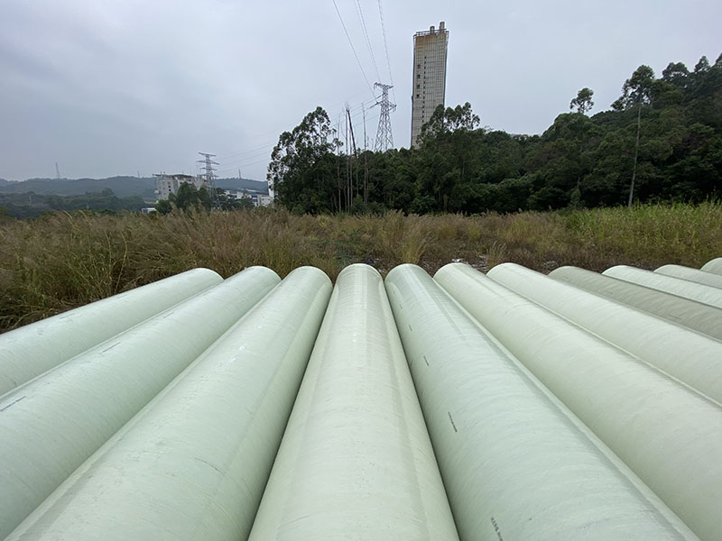 ����䓹ܵ�