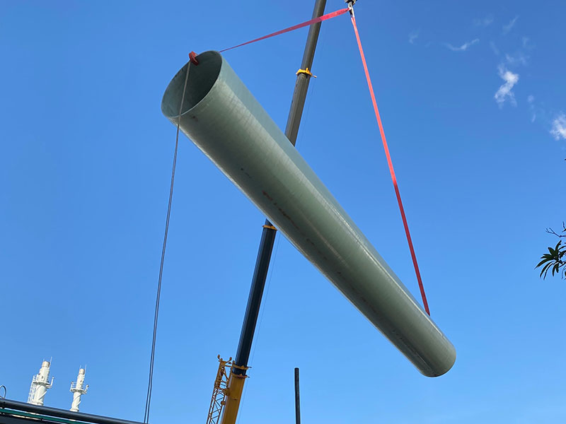 ����䓹ܵ�