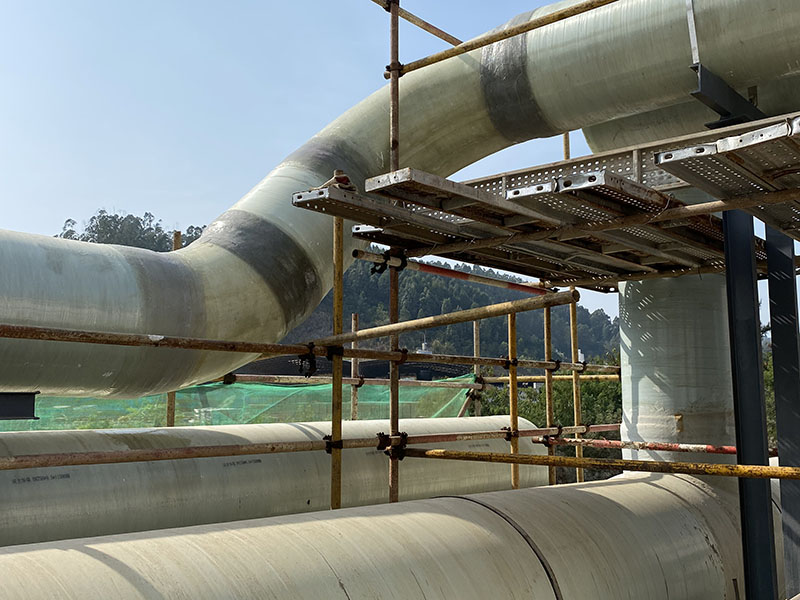 ����䓹ܵ�