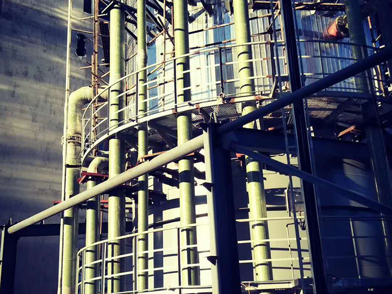 ����䓹ܵ�