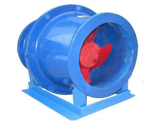 如何處理玻璃鋼斜流風(fēng)機(jī)的高溫現(xiàn)象 如何處理玻璃鋼斜流風(fēng)機(jī)的高溫現(xiàn)象