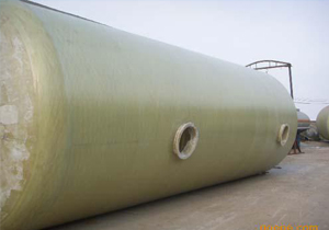 ����Ϳ��ʩ���^���Б�(y��ng)ԓע��ĭh(hu��n)�����}