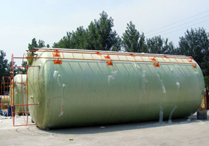 ���޿ɴ�ŵ����|(zh��)�N�