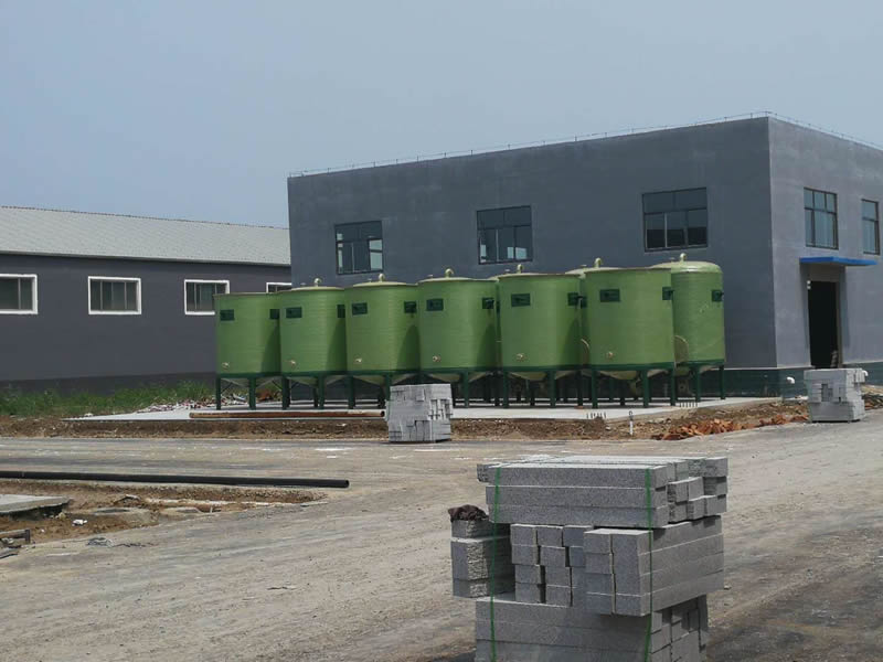 ����䓹ް��b�r���A(ch��)�O(sh��)Ӌ����Ҫ�Է���