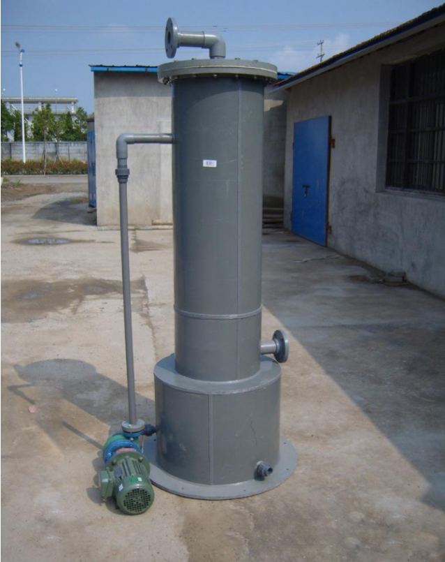 ��(ch��)�����F������